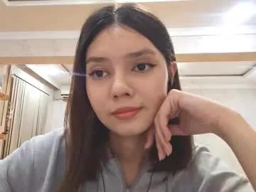 helgakraszewski from Chaturbate is Freechat