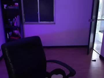 hell_dancer_ from Chaturbate