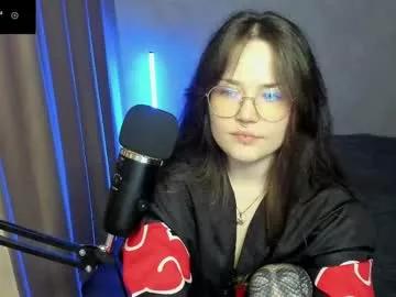 hell_hotline from Chaturbate