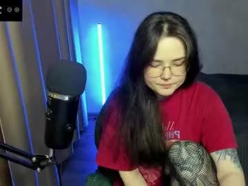 hell_hotline from Chaturbate