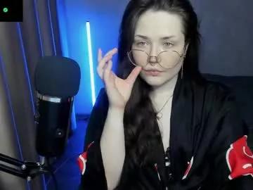 hell_hotline from Chaturbate