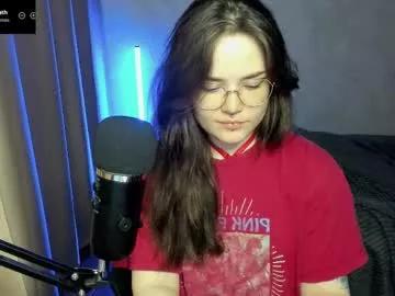 hell_hotline from Chaturbate