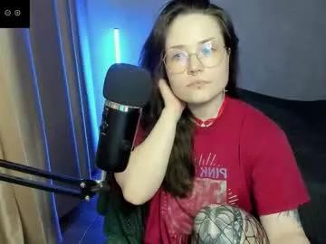 hell_hotline from Chaturbate
