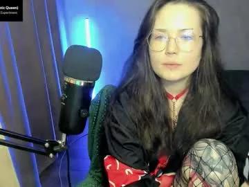 hell_hotline from Chaturbate
