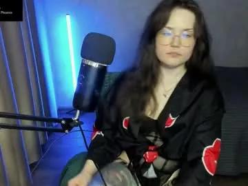 hell_hotline from Chaturbate
