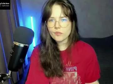 hell_hotline from Chaturbate is Freechat