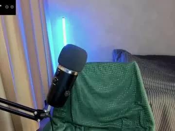 hell_hotline from Chaturbate
