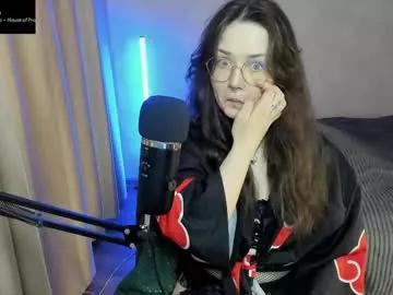 hell_hotline from Chaturbate