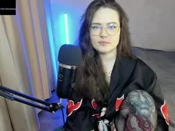 hell_hotline from Chaturbate