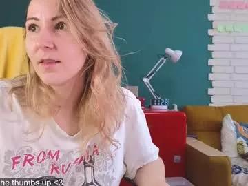 Photos of hell_l0ve from Chaturbate is Freechat