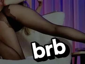 hell_on_heels_ from Chaturbate