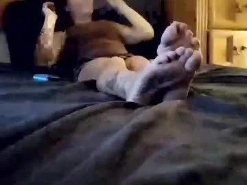 hellbillies from Chaturbate