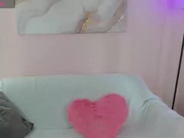 hellen__moore from Chaturbate