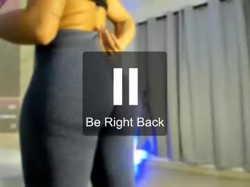 hellen_rice from Chaturbate
