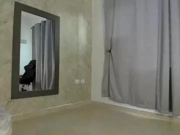 hellen_rice from Chaturbate