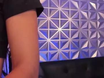hellen_tease from Chaturbate