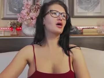 hellendesire from Chaturbate