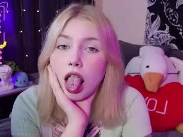 hellenhornny from Chaturbate is Freechat
