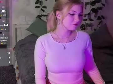 hellenhornny from Chaturbate is Freechat