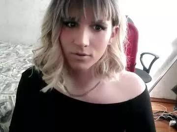 hellenspellman from Chaturbate