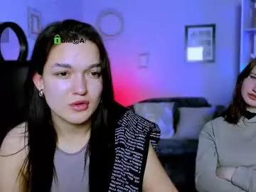 helli_belli from Chaturbate