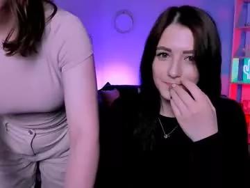 helli_belli from Chaturbate