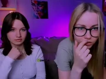 Helli_belli webcams show profile image 