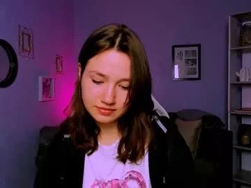 helli_belli from Chaturbate
