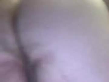 hello786511 from Chaturbate is Freechat