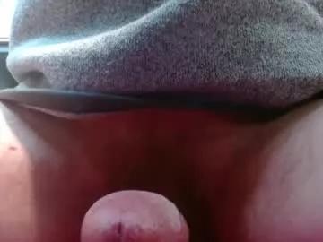 helloagain13 from Chaturbate