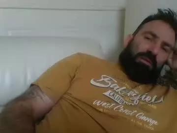 hellobunbunx0 from Chaturbate