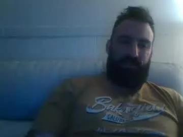 hellobunbunx0 from Chaturbate