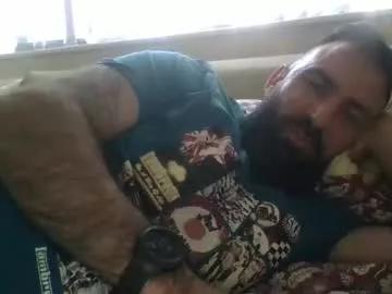 hellobunbunx0 from Chaturbate