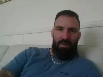 hellobunbunx0 from Chaturbate