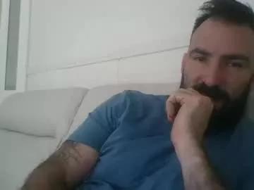 hellobunbunx0 from Chaturbate