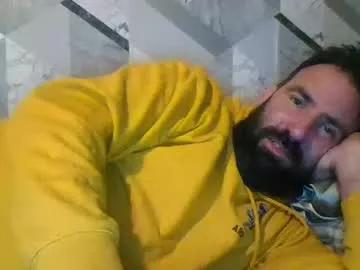 hellobunbunx0 from Chaturbate