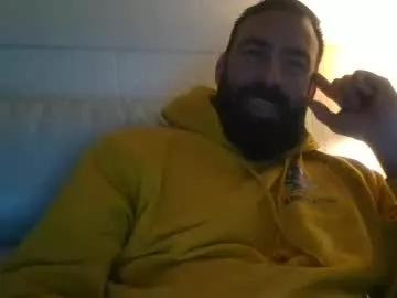 hellobunbunx0 from Chaturbate