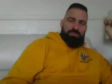 hellobunbunx0 from Chaturbate