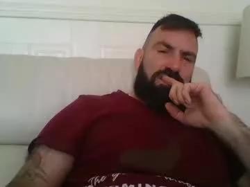 hellobunbunx0 from Chaturbate