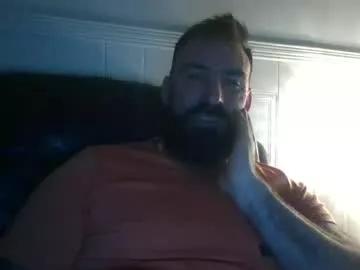 hellobunbunx0 from Chaturbate
