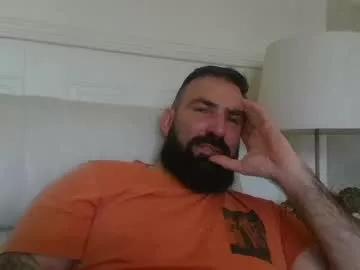 hellobunbunx0 from Chaturbate is Freechat