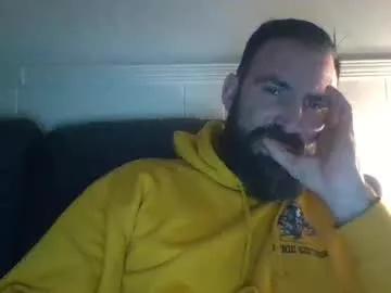 hellobunbunx0 from Chaturbate