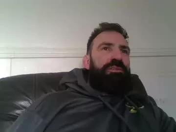 hellobunbunx0 from Chaturbate