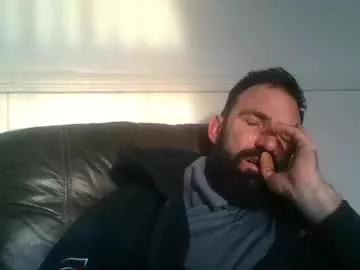 hellobunbunx0 from Chaturbate