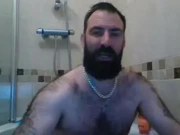 hellobunbunx0 from Chaturbate
