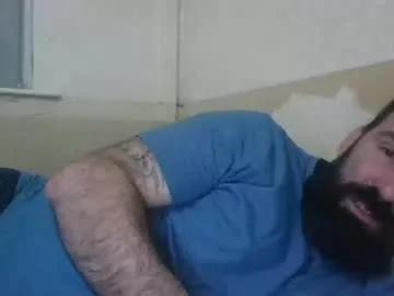hellobunbunx0 from Chaturbate