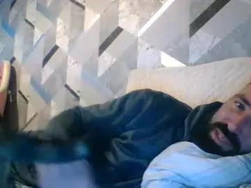 hellobunbunx0 from Chaturbate