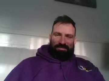 hellobunbunx0 from Chaturbate