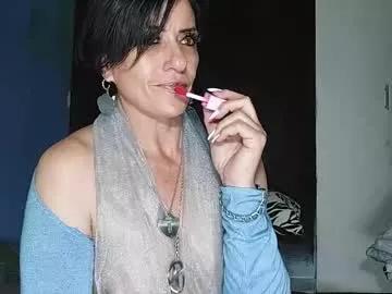 hellocleo40 from Chaturbate