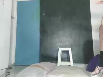 hellocleo40 from Chaturbate